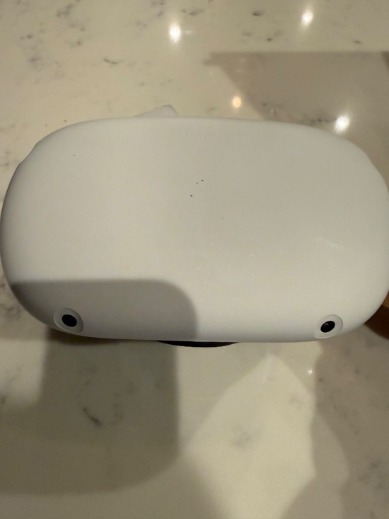 Meta Quest 2 headset - Picture 4 of 9